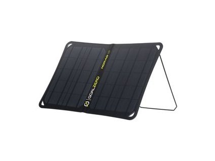 1 Goal%20zero%20p%C5%99enosn%C3%BD%20sol%C3%A1rn%C3%AD%20panel%20Nomad%2010