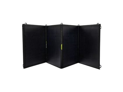 1 Goal%20zero%20nomad%20200%20p%C5%99enosn%C3%BD%20sol%C3%A1rn%C3%AD%20panel%20200W