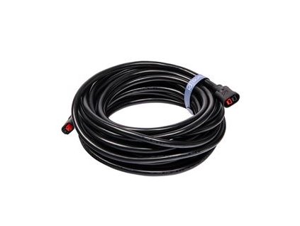 Goal%20zero%20%20kabel%20%2098105
