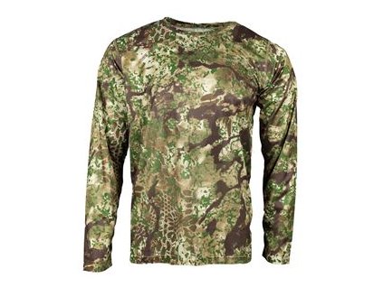 1 Triko%20Kryptek%20Hyperion%20LS%20Crew%20Obskura%20Transitional