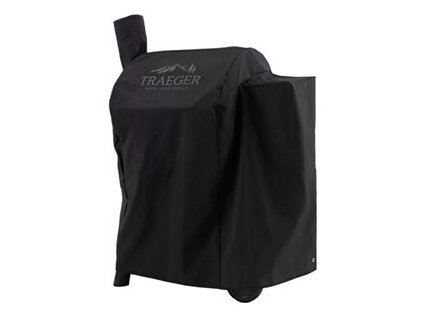 1 Pro%2057522%20Full Length%20Grill%20Cover