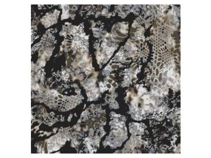 N%C3%A1kr%C4%8Dn%C3%ADk%20Kryptek%20Hoo rag%20Obskura%20Skyfall