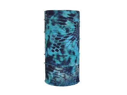 N%C3%A1kr%C4%8Dn%C3%ADk%20Kryptek%20Hoo rag%20Pontus