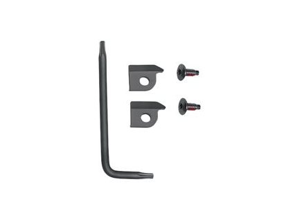 1 Leatherman%20v%C3%BDm%C4%9Bnn%C3%A9%20b%C5%99ity%20kle%C5%A1t%C3%AD%20%C4%8Dern%C3%A9