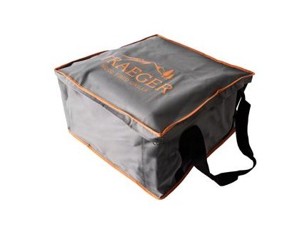 1 To%20Go%20Bag%20for%20Ranger