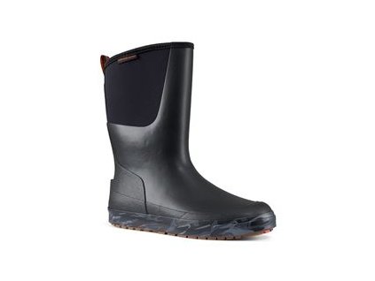 1 Grund%C3%A9ns%2012%20Deck%20Boot