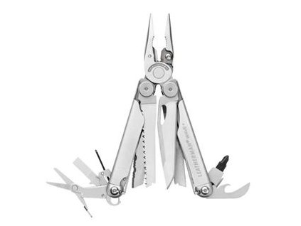 1 Leatherman%20wave%20plus%20multifunk%C4%8Dn%C3%AD%20n%C3%A1stroj