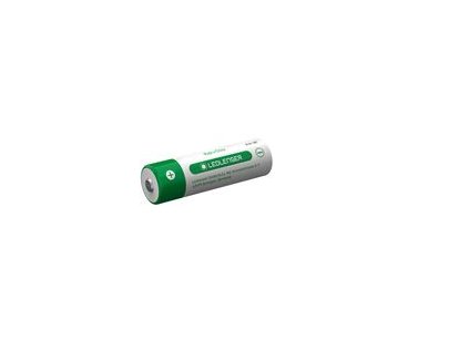 LEDLENSER AKUMULÁTOR 21700 1S1P 4800mAh