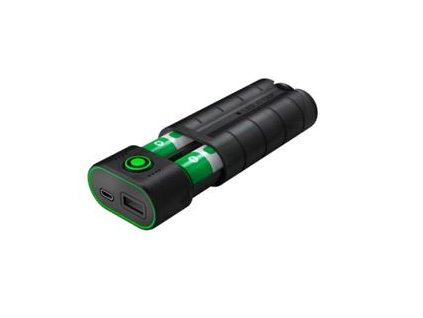 1 Ledlenser%20FLEX%207%20nab%C3%ADje%C4%8Dka%20na%20baterie%202x%2018650