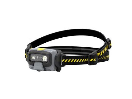 01 pracovn%C3%AD%20%C4%8Delov%C3%A1%20sv%C3%ADtilna%20HF6R%20Work%20%C5%BElut%C3%A1 savetheday.cz