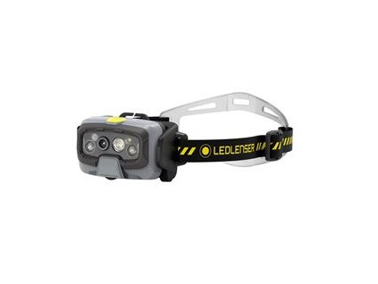 01 pracovn%C3%AD%20%C4%8Delov%C3%A1%20sv%C3%ADtilna%20Ledlenser%20HF8R%20Work%20%C5%BElut%C3%A1 savetheday.cz
