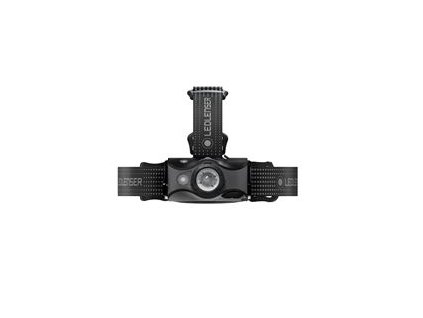 1 %C4%8Delovka%20s%20%C4%8Derven%C3%BDm%20sv%C4%9Btlem%20Ledlenser%20MH7%20%C4%8Derno%20%C4%8Dern%C3%A1