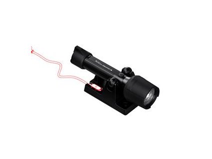 1 Ledlenser%20NAB%C3%8DJEC%C3%8D%20STANICE%20TYP%20B