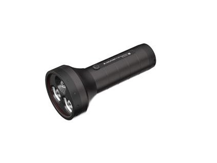 1 v%C3%BDkonn%C3%A1%20ru%C4%8Dn%C3%AD%20sv%C3%ADtilna%20Ledlenser%20P18R%20signature