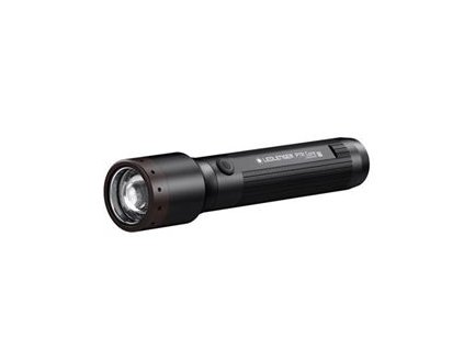 LEDLENSER P7R CORE