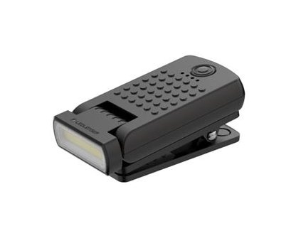 LEDLENSER W1R WORK