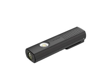 1 Ledlenser%20W5R%20Work%20pracovn%C3%AD%20LED%20sv%C3%ADtilna%20s%20magnetem
