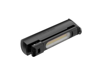 1 Ledlenser%20W7R%20Work%20pracovn%C3%AD%20sv%C3%ADtilna%20s%20UV%20sv%C4%9Btlem%20a%20v%C3%BDklopnou%20hlavou