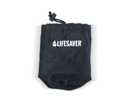 1 %20n%C3%A1hradn%C3%AD%20hadice%20pro%20filtra%C4%8Dn%C3%AD%20l%C3%A1hev%20Lifesaver%20liberty