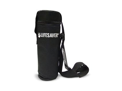 1 Lifesaver%20LIBERTY%20M%C4%9AKK%C3%9D%20OBAL%20 %20%C4%8CERN%C3%81