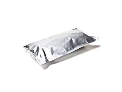 1 N%C3%81HRADN%C3%8D%20FILTR%20PRO%20FILTRA%C4%8CN%C3%8D%20L%C3%81HEV%20%20LIFESAVER%206000L%20V%20HLIN%C3%8DKOV%C3%89M%20OBALU