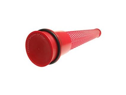 NAHR%C3%81DN%C3%8D%20FILTR%20PRO%20LIFESAVER%20KANYSTR%2020000%20litr%C5%AF