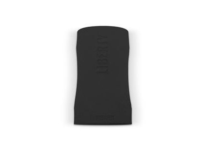 1 ochrann%C3%BD%20obal%20pro%20filtra%C4%8Dn%C3%AD%20l%C3%A1hev%20Lifesaver%20Liberty