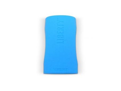 2 %20modr%C3%BD%20ochrann%C3%BD%20obal%20pro%20filtra%C4%8Dn%C3%AD%20l%C3%A1hev%20Lifesaver%20Liberty