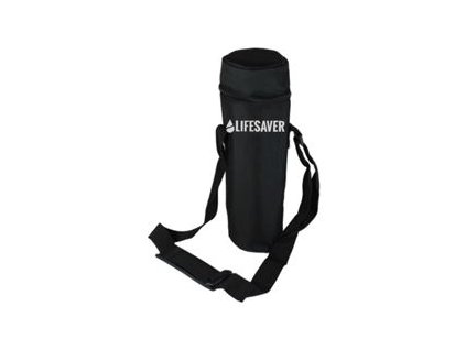 1 pouzdro%20na%20filtra%C4%8Dn%C3%AD%20l%C3%A1hev%20lifesaver%20Liberty%20 %C4%8Dern%C3%A9