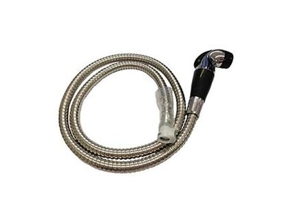 1 p%C5%99%C3%ADpojn%C3%A1%20sprcha%20k%20filtra%C4%8Dn%C3%ADmu%20kanystru%20Lifesaver