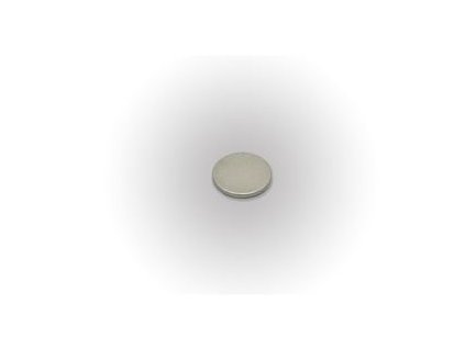 magnet%20kulaty