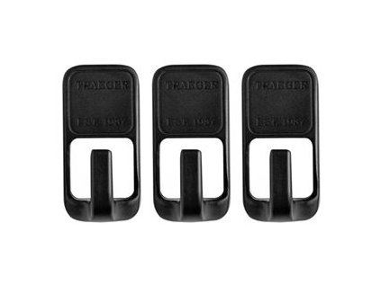 1 Grill%20Hopper%20Magnetic%20Tool%20Hooks%20 %203%20Piece