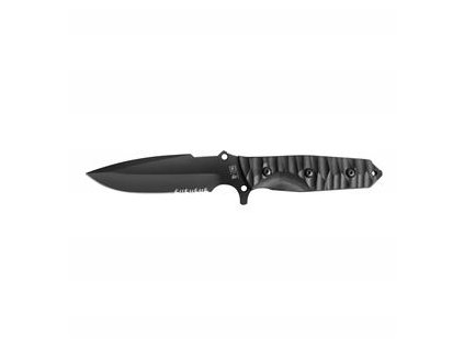 1 14 MARAUDEUR%20G10%20NOIR profil