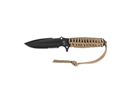 1 18 MARAUDEUR%20PARACORD%20COYOTE profil