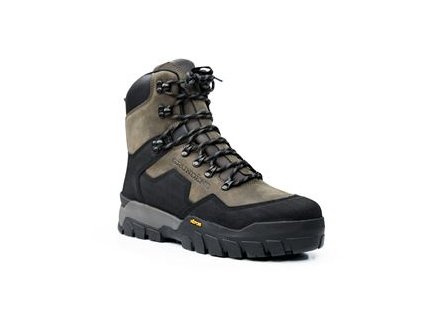 Men's Bankside Wading Boot - Vibram - Otter vel. M 11