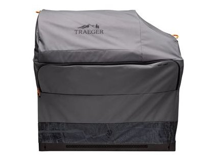 OUTDOOR KITCHEN GRILL COVER - TIMBERLINE XL