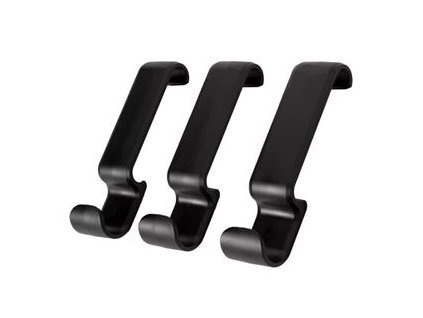 1 P.A.L.%20Pop And Lock%C2%AE%20Accessory%20Hooks%203%20Pack