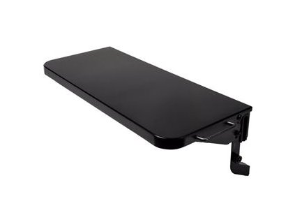 1 P.A.L.%20Pop And Lock%E2%84%A2%20Folding%20Front%20Shelf