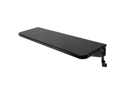 1 P.A.L.%20Pop And Lock%E2%84%A2%20Folding%20Front%20Shelf%20XL