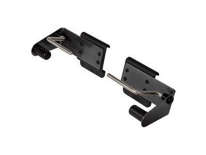 1 P.A.L.%20Pop And Lock%C2%AE%20Roll%20Rack