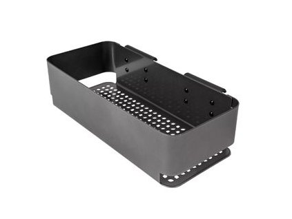 1 P.A.L.%20Pop And Lock%C2%AE%20Storage%20Bin