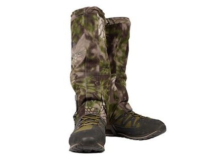 N%C3%A1vleky%20Kryptek%20Petra%20II%20Altitude%20L