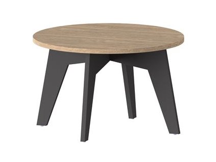 250 300 042 00 000 Prezenta%C4%8Dn%C3%AD%20st%C5%AFl%20permanentn%C3%AD%20D1200%20(2)