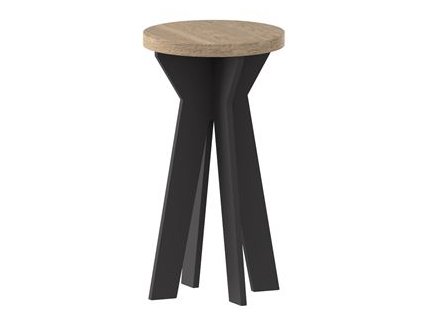 250 300 041 00 000 Prezenta%C4%8Dn%C3%AD%20st%C5%AFl%20permanentn%C3%AD%20D400%20(2)