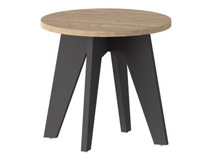 250 300 029 90 000 Prezenta%C4%8Dn%C3%AD%20st%C5%AFl%20permanentn%C3%AD%20D800%20V2%20(2)