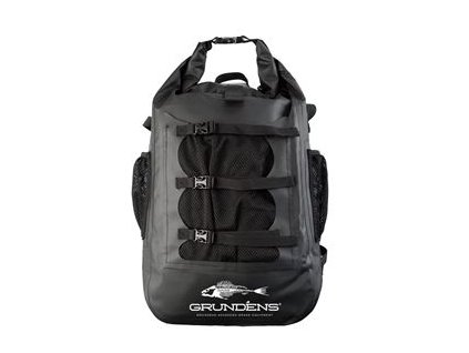 Gage 30 Rum Runner Backpack