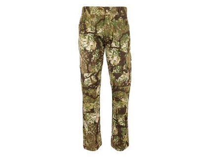 Stalker Pant (XLarge - Tall, Obskura Transitional)
