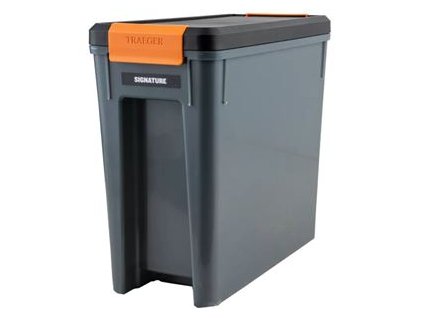 1 StayDRY%E2%84%A2%20Pellet%20Bin%20%26%20Lid