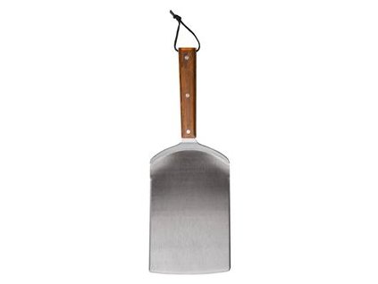 1 Traeger%20Large%20Cut%20BBQ%20Spatula