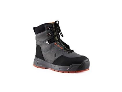 Bedrock Wading Boot Anchor EU 45
